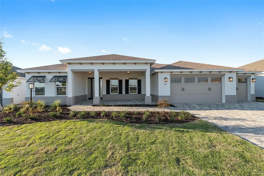 8553 SW 99th Circle, Ocala, FL 34481 - #3