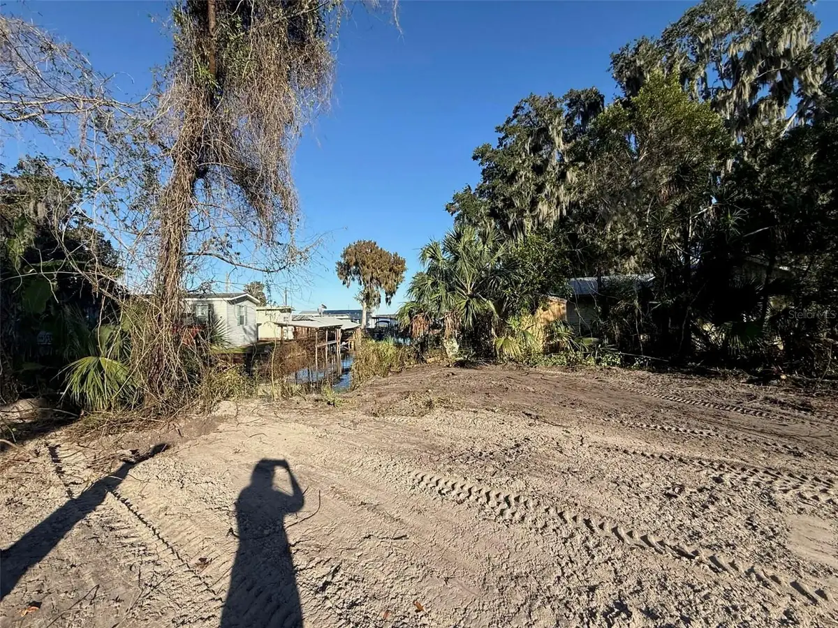 748 Cr 477a, Lake Panasoffkee, FL 33538 - #1