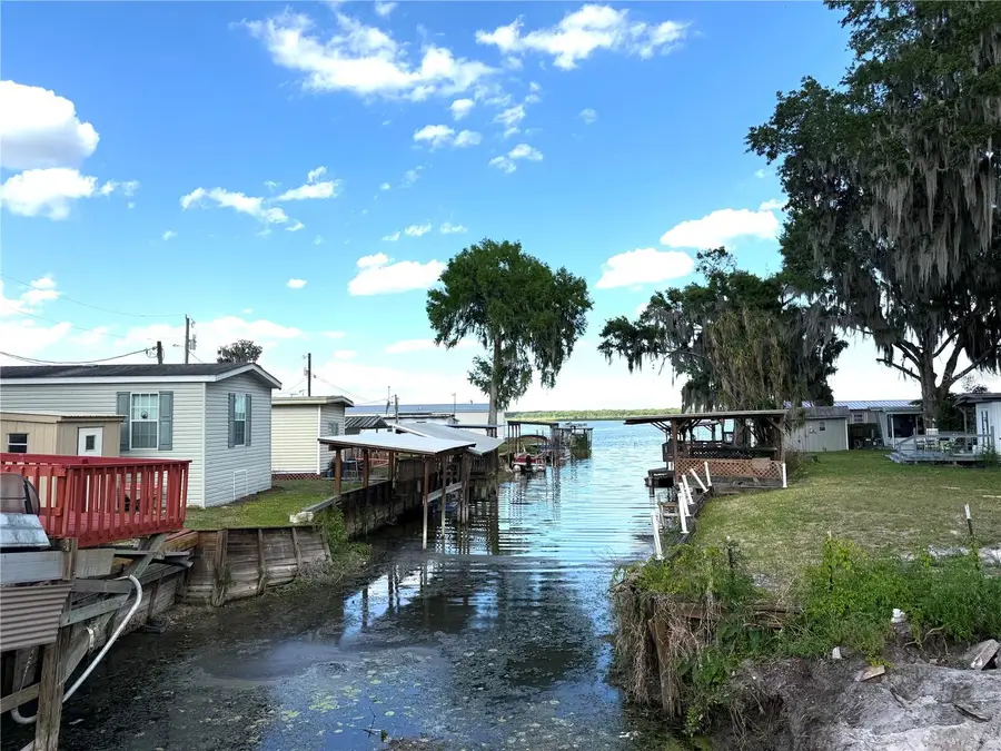 748 Cr 477a, Lake Panasoffkee, FL 33538 - #3