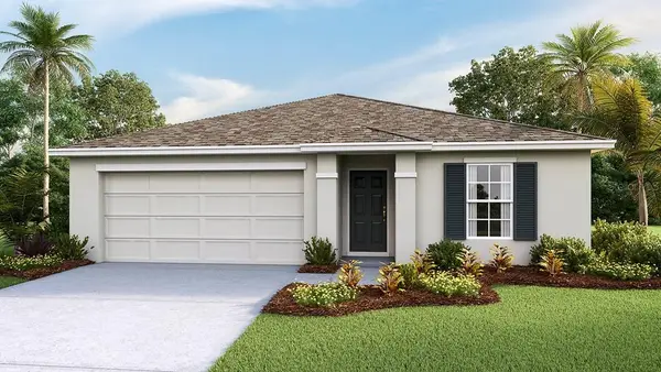 4635 Connection Road, WILDWOOD, FL 34785