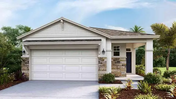 8613 Pinecrest Trail, WILDWOOD, FL 34785