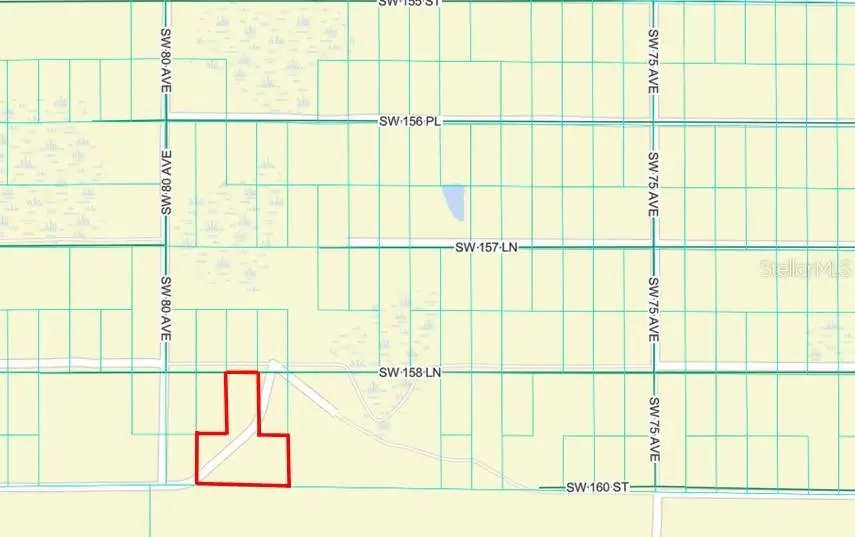 Address Withheld By Seller, Dunnellon, FL 34432 - #2
