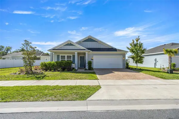 1875 NW 44th Court Road, OCALA, FL 34482