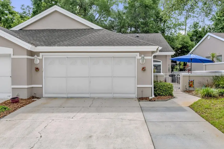 7945 SW 115th Loop, Ocala, FL 34476 - #2