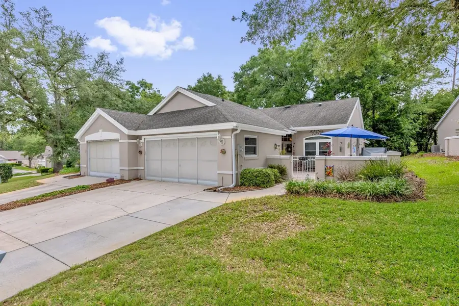 7945 SW 115th Loop, Ocala, FL 34476 - #3
