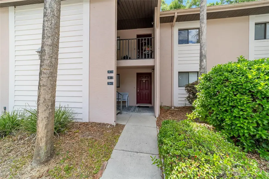 2845 SW 32nd Avenue #B3, Ocala, FL 34474 - #2