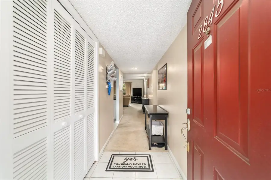 2845 SW 32nd Avenue #B3, Ocala, FL 34474 - #3