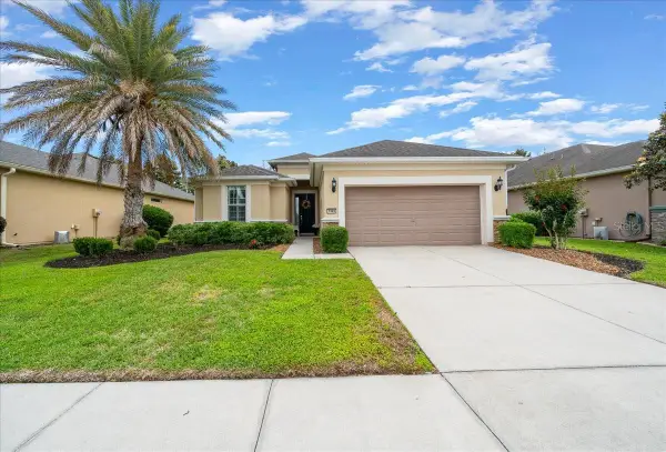 7393 SW 100th Court, OCALA, FL 34481