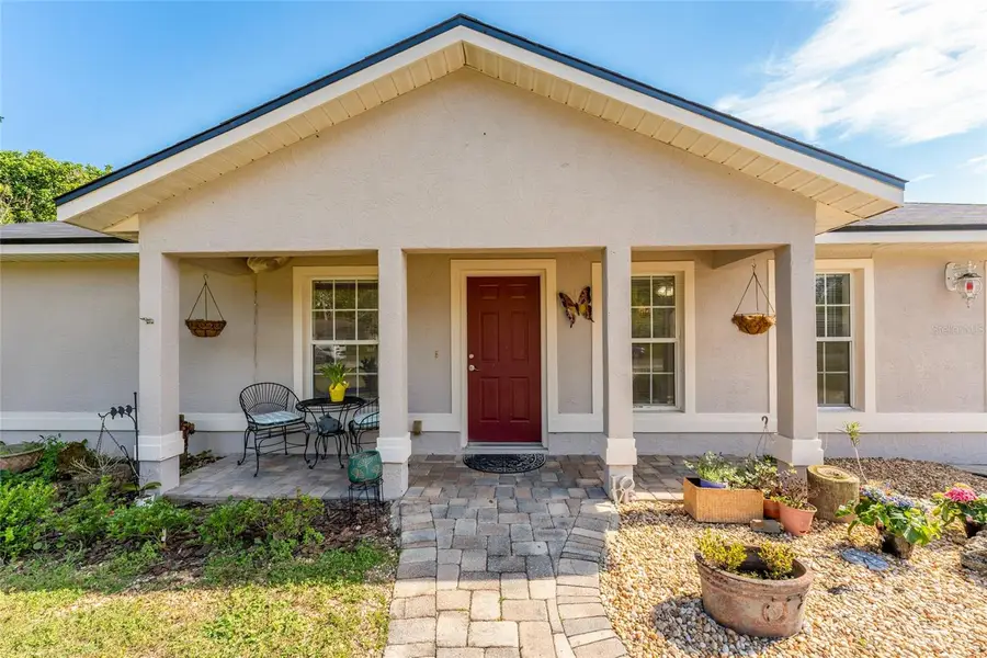 1868 NE 127th Place, Anthony, FL 32617 - #2