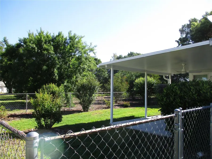 11565 SW 138th Place, Dunnellon, FL 34432 - #2