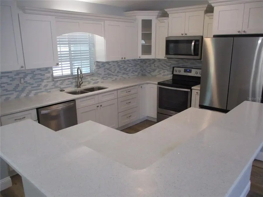 11565 SW 138th Place, Dunnellon, FL 34432 - #3