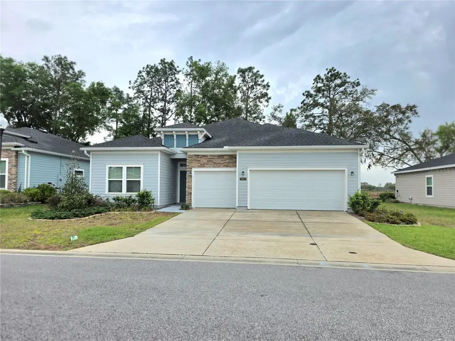 7875 SW 74th Loop, Ocala, FL 34481 - #2