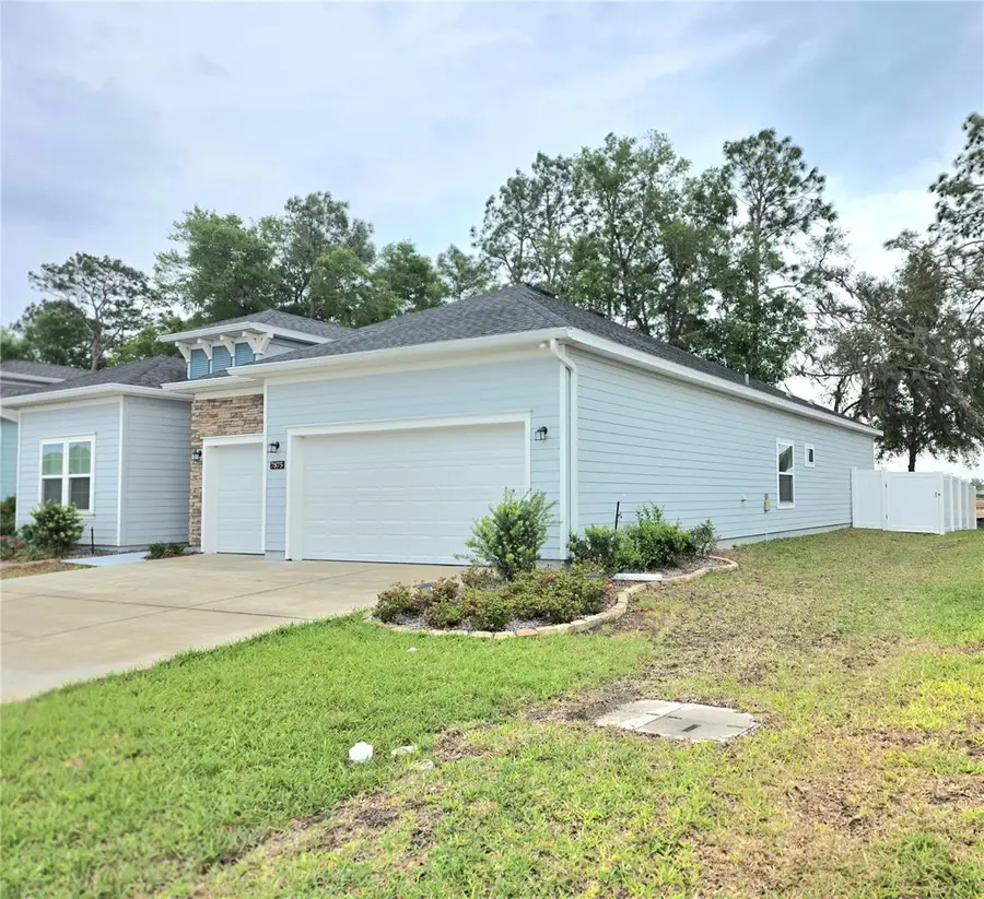 7875 SW 74th Loop, Ocala, FL 34481 - #3