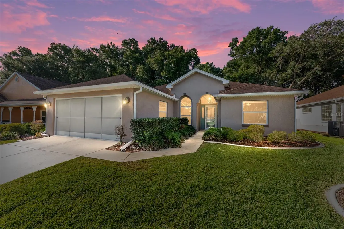 10987 SW 69th Circle, Ocala, FL 34476 - #1