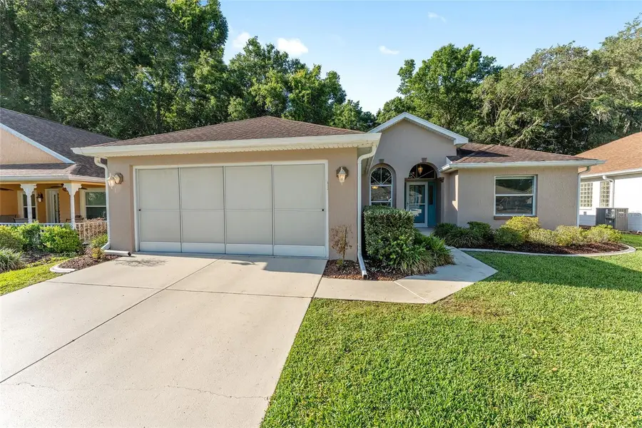 10987 SW 69th Circle, Ocala, FL 34476 - #2