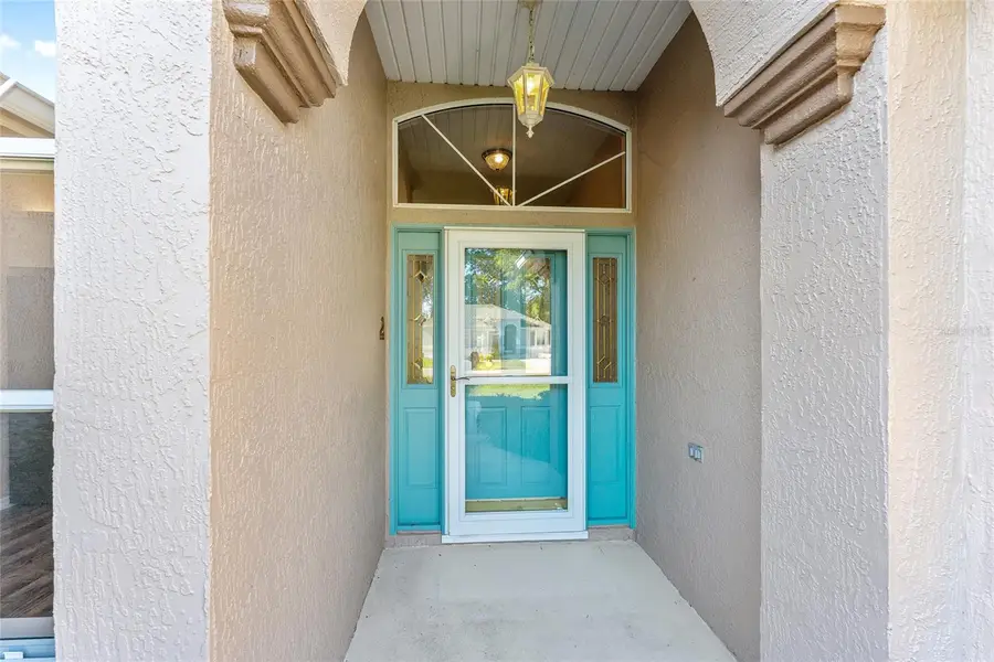 10987 SW 69th Circle, Ocala, FL 34476 - #3