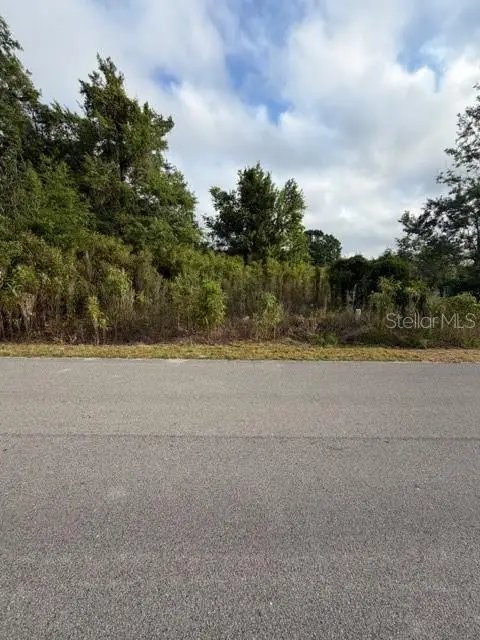 Nw 3rd Pl, OCALA, FL 34482