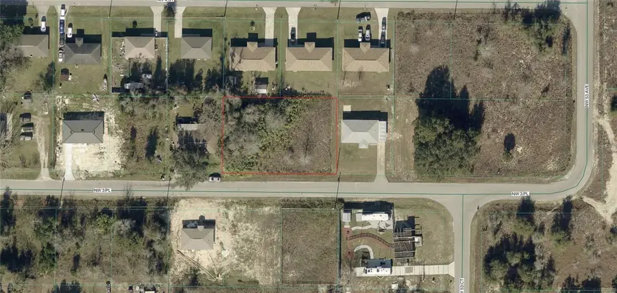 Nw 3rd Pl, Ocala, FL 34482 - #2