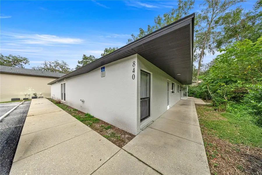 840 NE 3rd Street, Ocala, FL 34470 - #3