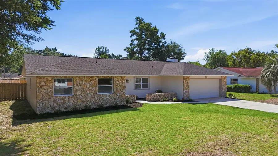 271 SE 54th Avenue, Ocala, FL 34480 - #2