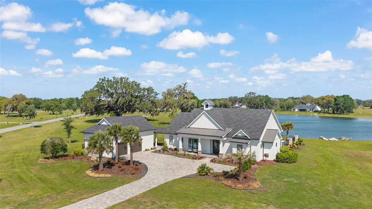 12902 SW 138th Loop, Dunnellon, FL 34432 - #1