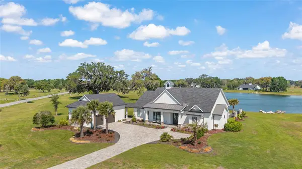 12902 SW 138th Loop, DUNNELLON, FL 34432