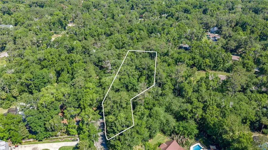 SW 45th Street, Ocala, FL 34471 - #2