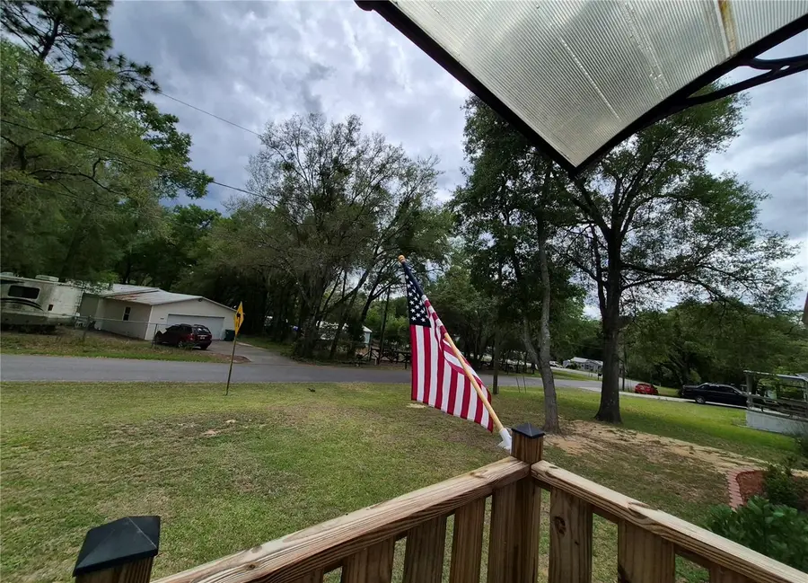 2521 E Mercury Street, Inverness, FL 34453 - #3