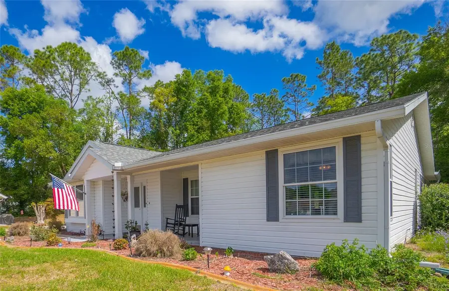 8067 SW 116th Loop, Ocala, FL 34481 - #2