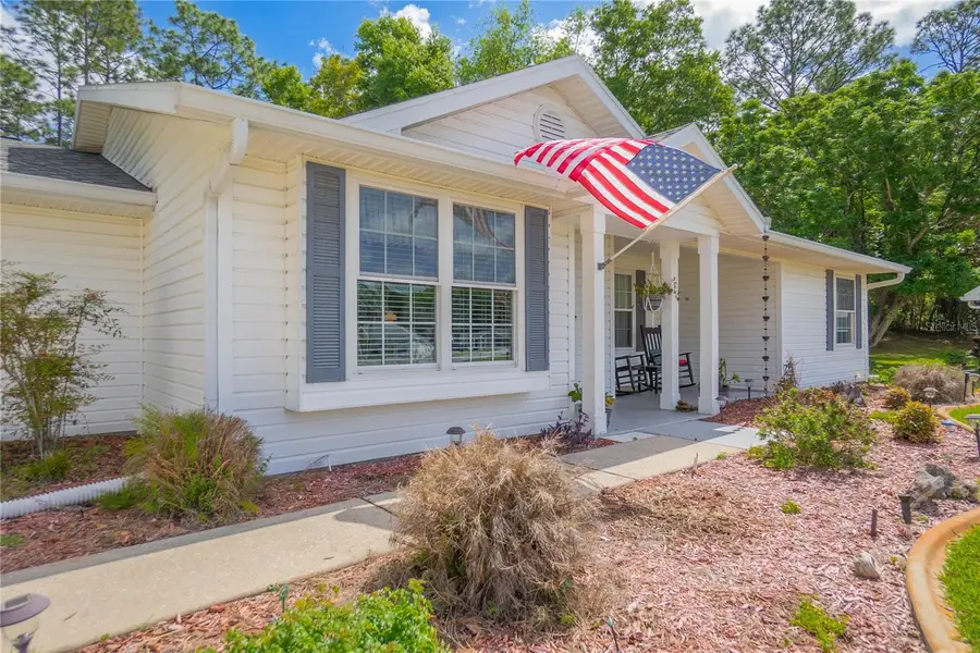 8067 SW 116th Loop, Ocala, FL 34481 - #3