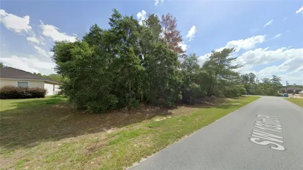 0 SW 29th Circle, OCALA, FL 34473