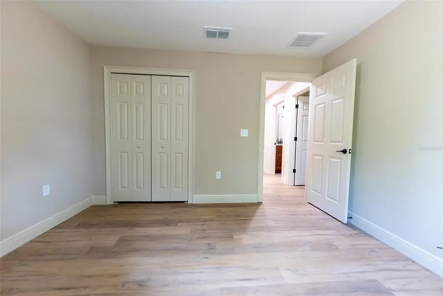 12233 SW 95th Place, Dunnellon, FL 34432 - #3