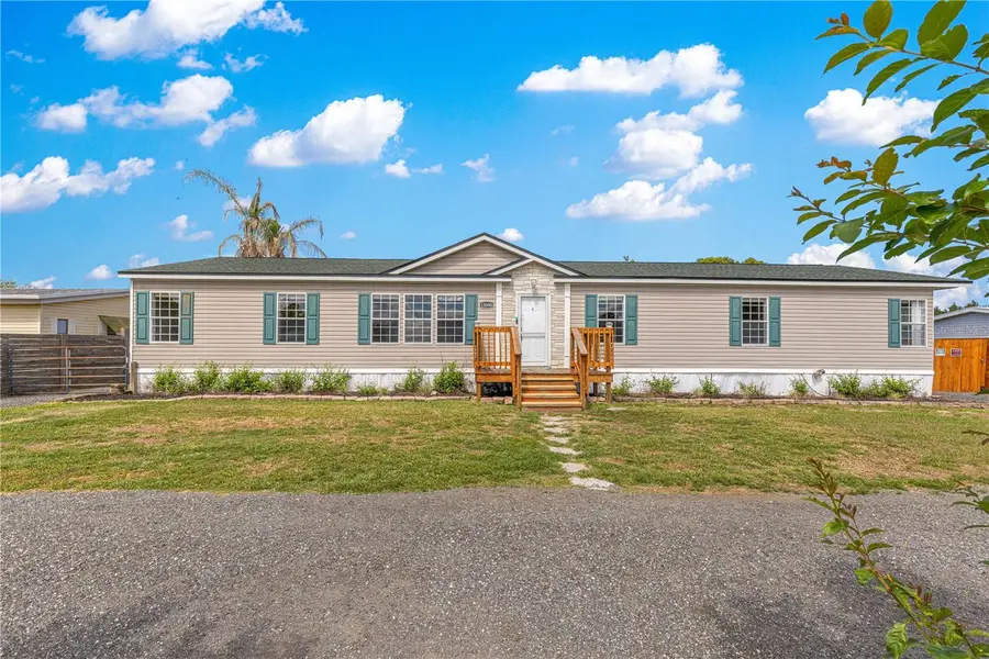 15090 SE 103rd Avenue, Summerfield, FL 34491 - #2