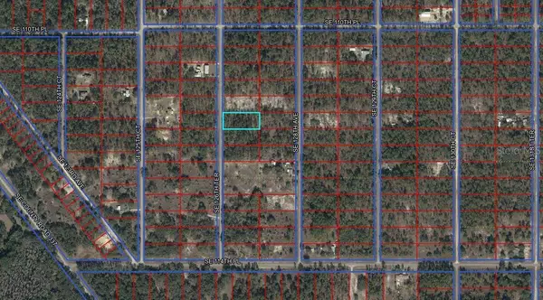 11211 SE 126th Terrace, DUNNELLON, FL 34431