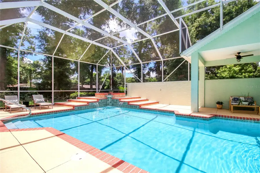 1818 SE 37th Place, Ocala, FL 34471 - #2