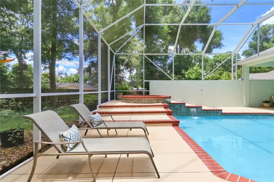 1818 SE 37th Place, Ocala, FL 34471 - #3
