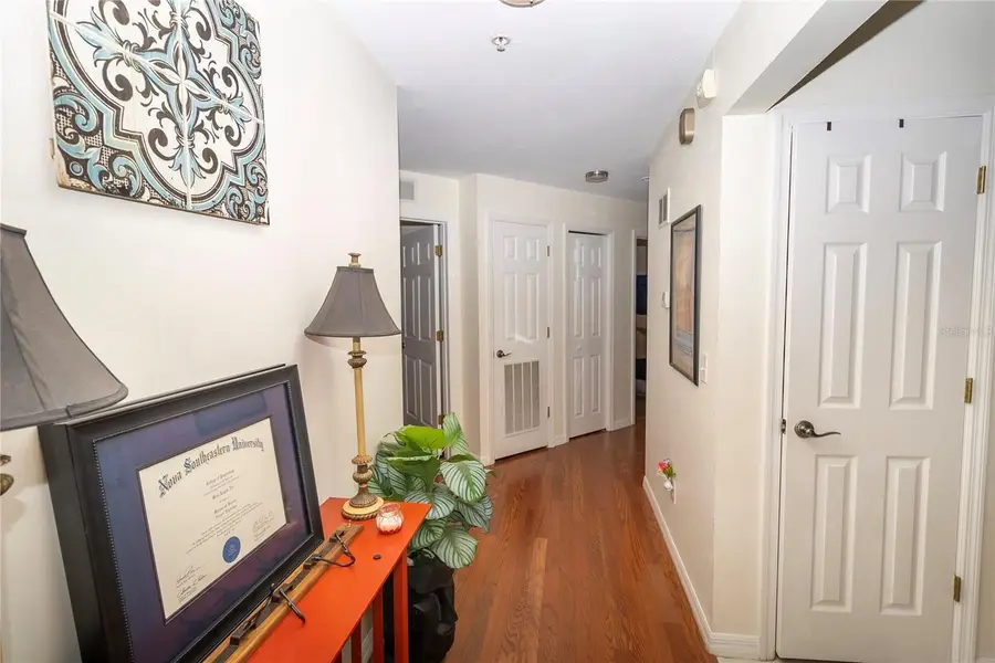 4215 SW 31st Drive #201, Gainesville, FL 32608 - #3