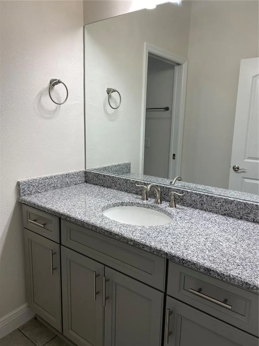 3927 Johnstown Street, North Port, FL 34288 - #3