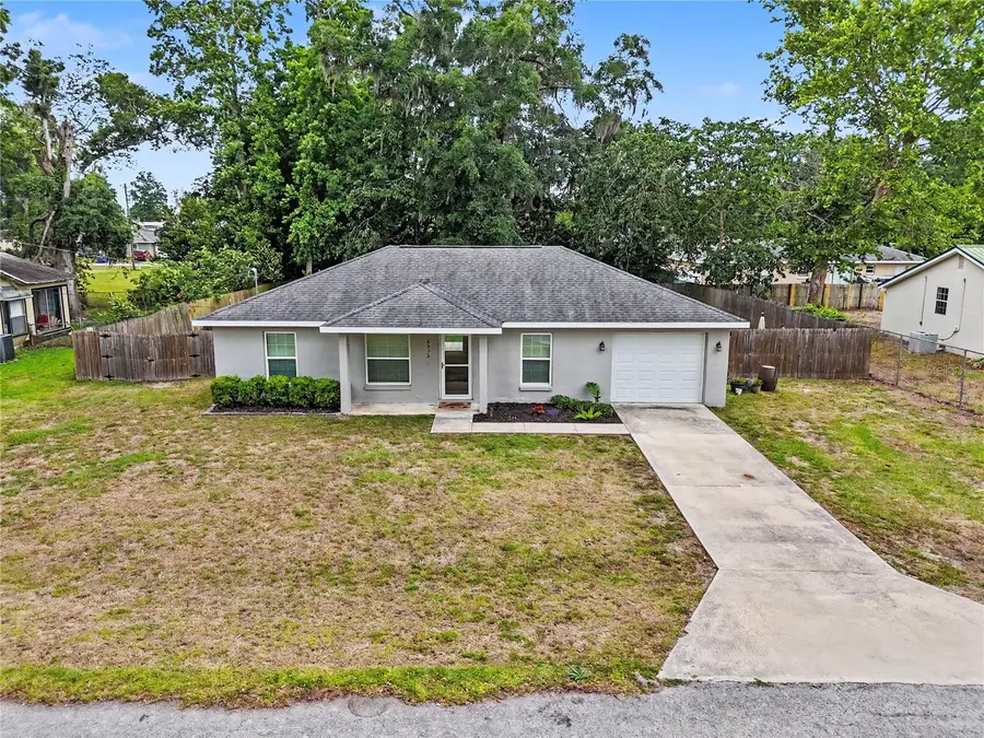 6512 NW 11 Avenue, Ocala, FL 34475 - #2