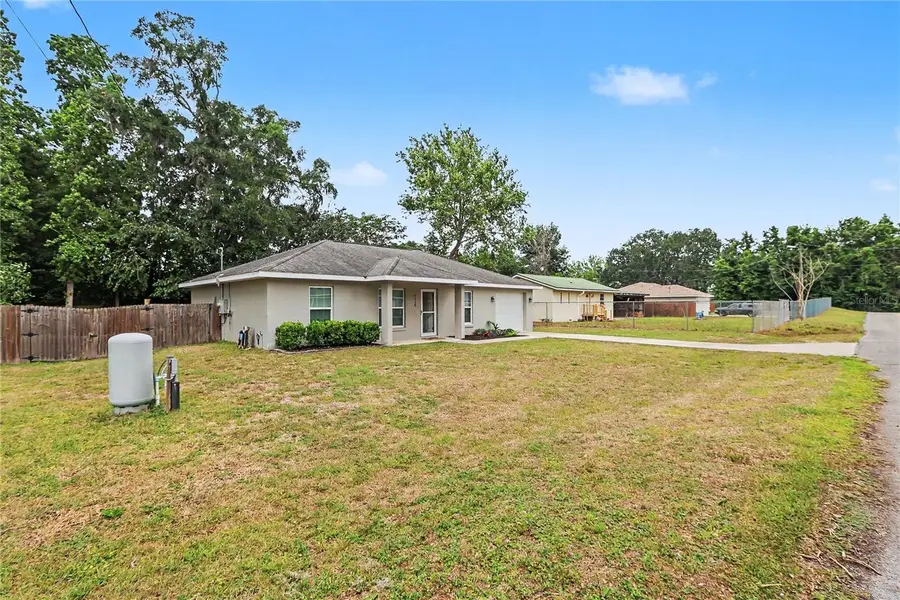 6512 NW 11 Avenue, Ocala, FL 34475 - #3