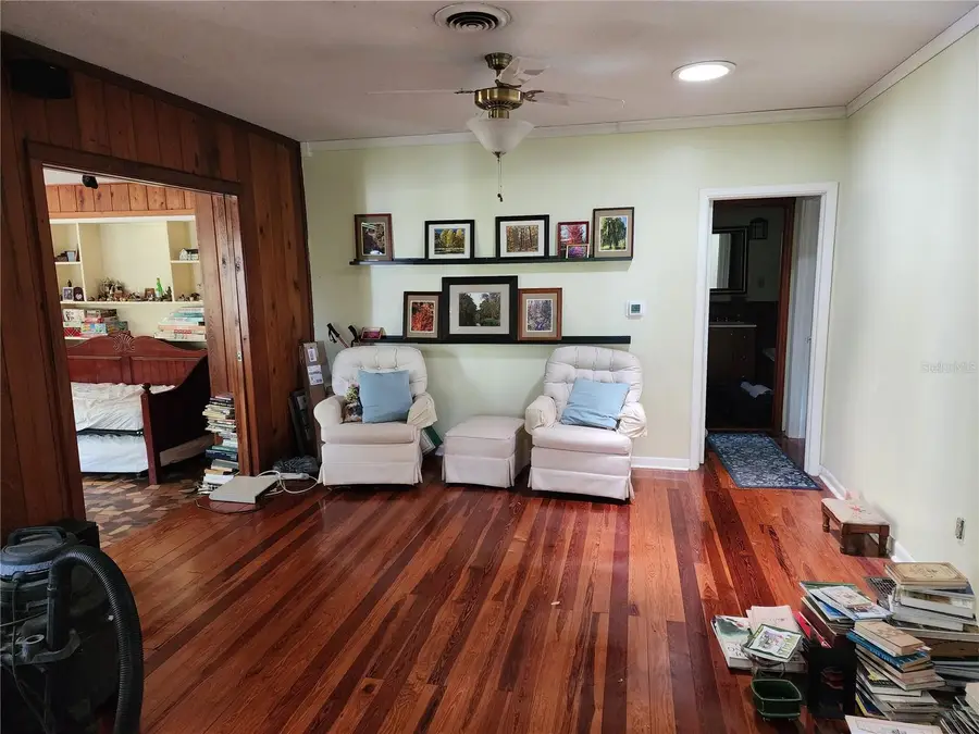 1427 NE 10th Street, Ocala, FL 34470 - #2