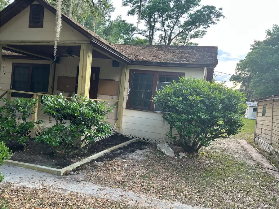 2242 Nw 1st Avenue, Ocala, FL 34475 - #3