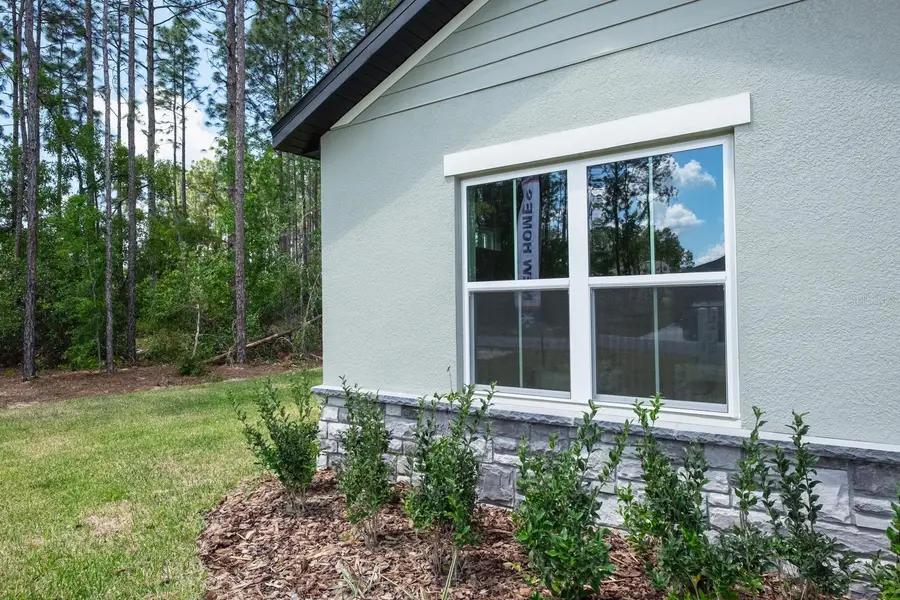 13400 SW 77th Court, Ocala, FL 34473 - #2