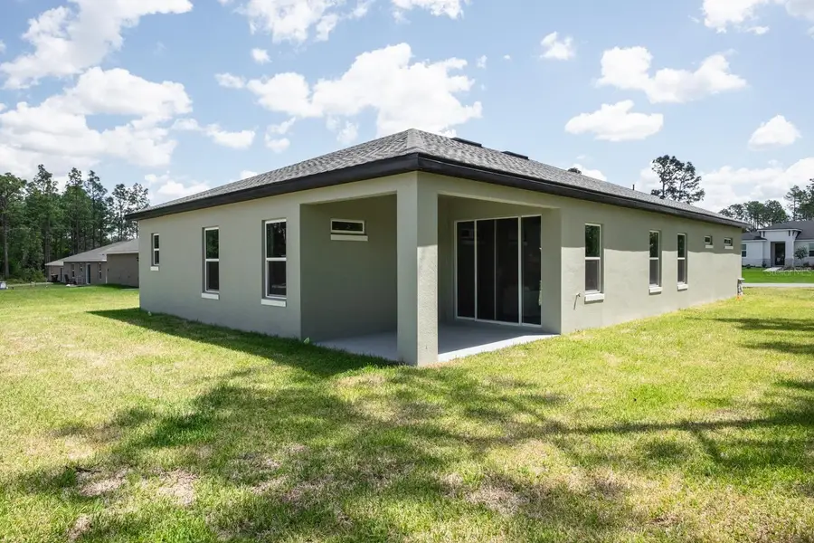 13400 SW 77th Court, Ocala, FL 34473 - #3