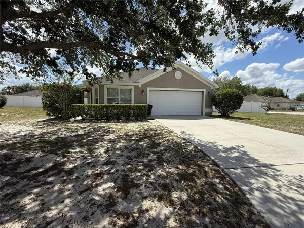 9975 SW 58th Avenue, OCALA, FL 34476