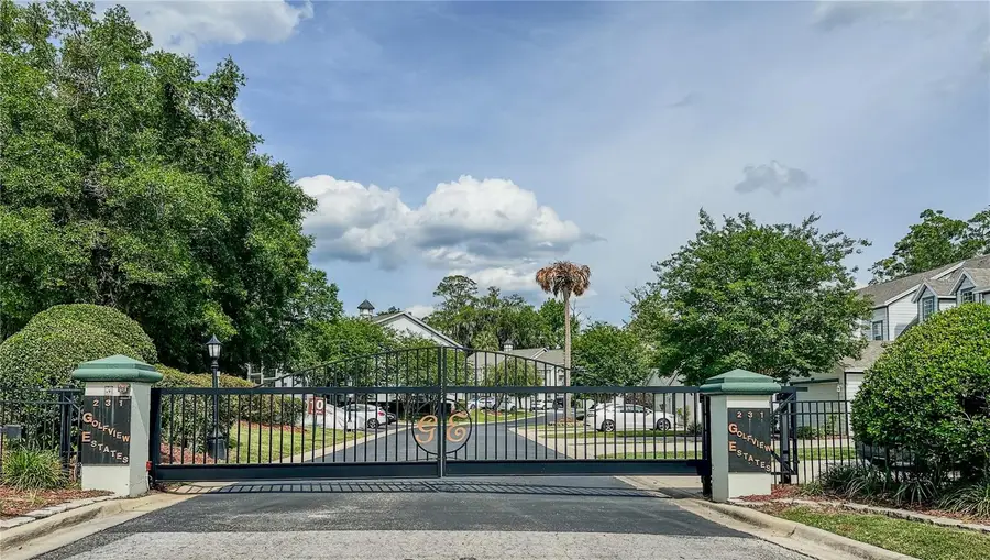 231 NE 28th Avenue #308, Ocala, FL 34470 - #2