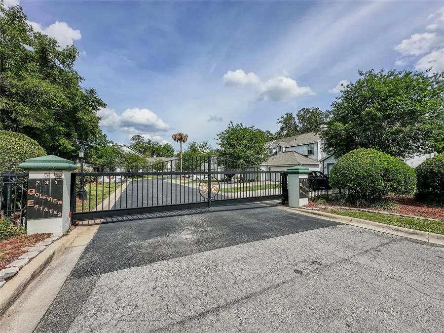 231 NE 28th Avenue #308, Ocala, FL 34470 - #3