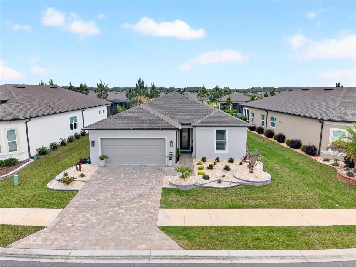8866 SW 57th Place Road, Ocala, FL 34481 - #1