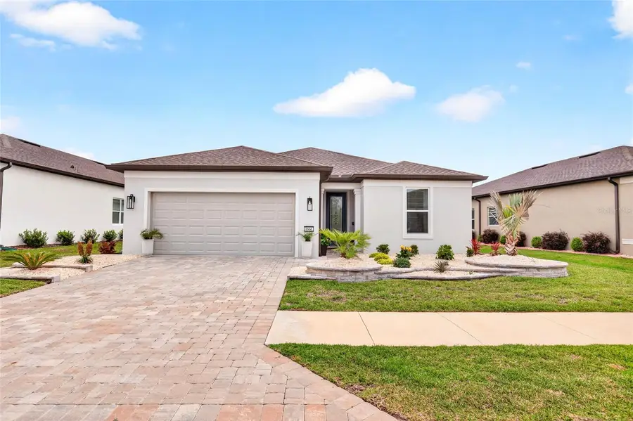 8866 SW 57th Place Road, Ocala, FL 34481 - #3