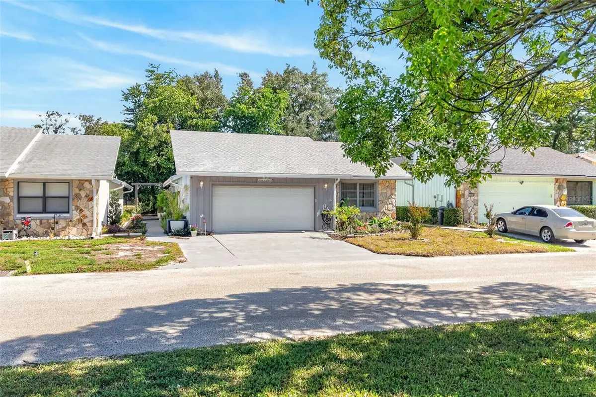 16 Golfview Court, Homosassa, FL 34446 - #1